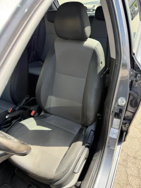 Hyundai I20 Bi-Fuel GPL, снимка 10