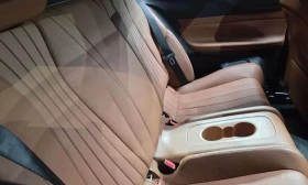 Mercedes-Benz E 220 * E220d Coupe * CARFAX * ЦЕНА ДО БГ, снимка 17