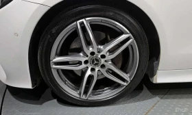 Mercedes-Benz E 220 * E220d Coupe * CARFAX * ЦЕНА ДО БГ, снимка 5