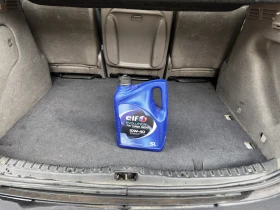 Citroen Xsara, снимка 14