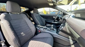 Ford Mustang * Manual* EcoBoost* RWD* KEYLESS* Camera* ПОДГРЕВ*, снимка 14