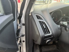Ford Focus Ford Focus 1.0EcoBoost, снимка 13