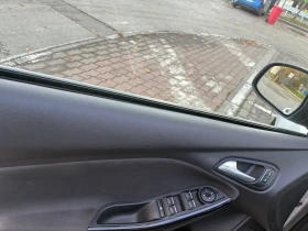 Ford Focus Ford Focus 1.0EcoBoost, снимка 12