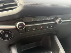 Mazda 3 2.5 Skyactiv-G, снимка 11