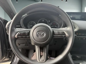 Mazda 3 2.5 Skyactiv-G, снимка 12
