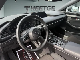 Mazda 3 2.5 Skyactiv-G, снимка 9