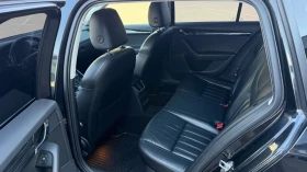 Skoda Octavia Фабричен Метан, снимка 6