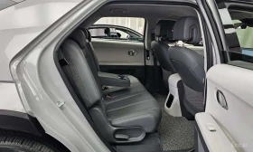 Hyundai Ioniq 5 * Long Range AWD * ЦЕНА ДО БГ, снимка 14