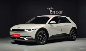 Hyundai Ioniq 5 * Long Range AWD * ЦЕНА ДО БГ, снимка 1