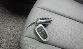 Hyundai Ioniq 5 * Long Range AWD * ЦЕНА ДО БГ, снимка 13