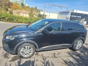 Peugeot 3008 Pure tech, снимка 6