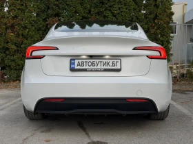 Tesla Model 3 Highland Standard Range, снимка 5