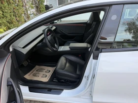Tesla Model 3 Highland Standard Range, снимка 7