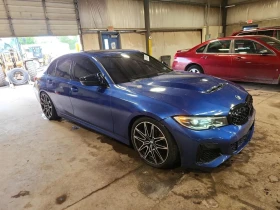 BMW 340, снимка 1