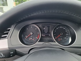 VW Passat 2.0d 150кс.автоматик.германия, снимка 10