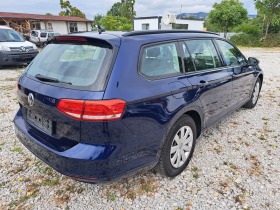 VW Passat 2.0d 150.. | Mobile.bg   5