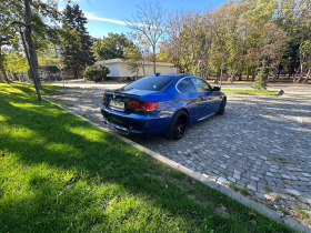 BMW 330 330d, снимка 4