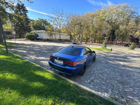 BMW 330 330d, снимка 6