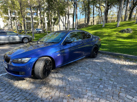 BMW 330 330d, снимка 3 - Автомобили и джипове - 45535879