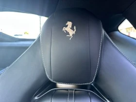 Обява за продажба на Ferrari 812 Superfast / CARBON/ CERAMIC/ LIFT/ JBL/ CAMERA/  ~ 351 576 EUR - изображение 8