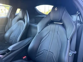 Обява за продажба на Ferrari 812 Superfast / CARBON/ CERAMIC/ LIFT/ JBL/ CAMERA/  ~ 351 576 EUR - изображение 7