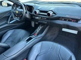 Ferrari 812 Superfast / CARBON/ CERAMIC/ LIFT/ JBL/ CAMERA/  - [14] 