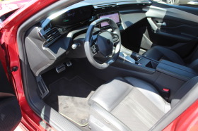 Peugeot 308 GT PACK 1, 6 Plug-in HYBRID 225 e-EAT8 // 2107067, снимка 5 - Автомобили и джипове - 45681355