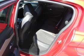 Peugeot 308 GT PACK 1, 6 Plug-in HYBRID 225 e-EAT8 // 2107067, снимка 6