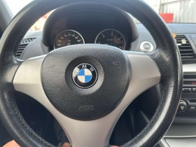 BMW 120, снимка 2
