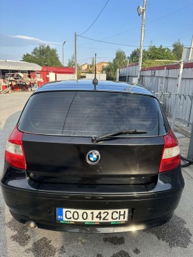BMW 120 | Mobile.bg   4