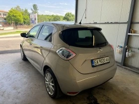 Renault Zoe Z.E 41kWh - [5] 