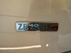 Renault Zoe Z.E 41kWh - [15] 