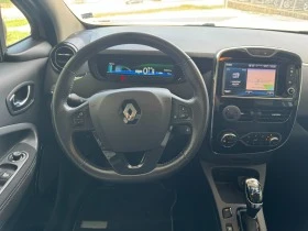 Renault Zoe Z.E 41kWh - [10] 