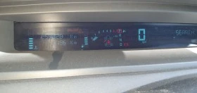 Renault Scenic, снимка 4