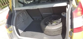 Renault Scenic, снимка 5