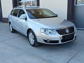 VW Passat  | Mobile.bg    3