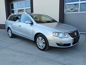 VW Passat  | Mobile.bg    2