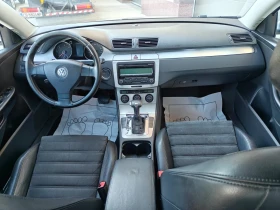 VW Passat Автомат - [15] 