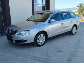 VW Passat  | Mobile.bg    8