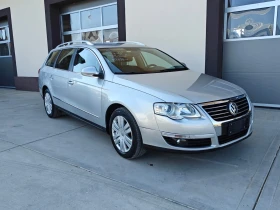 VW Passat Автомат - [7] 