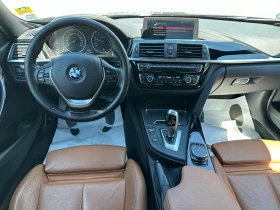 BMW 320 D 163..  | Mobile.bg    11