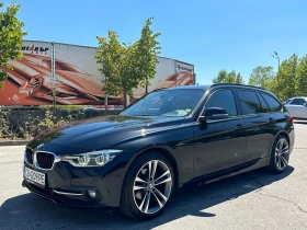 BMW 320 D 163..  | Mobile.bg    1