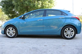 Hyundai I30 1.6 GDi, снимка 6