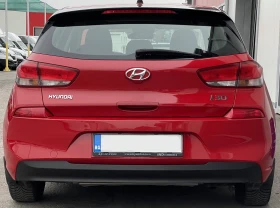 Обява за продажба на Hyundai I30 Върнат от Лизинг Euro 6B ~21 900 лв. - изображение 3