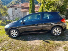 Toyota Auris 1.6, снимка 12