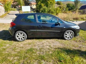 Toyota Auris 1.6, снимка 13