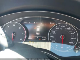 Audi A6 2.0T PREMIUM PLUS * КЛИП НА ДВИГАТЕЛ*  - [12] 