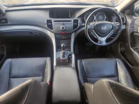 Honda Accord automatic , снимка 8