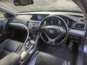 Honda Accord automatic , снимка 7