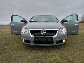 VW Passat, снимка 1